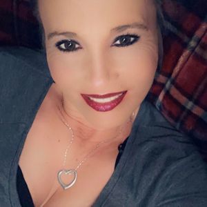 Meet your Posher, Wendy